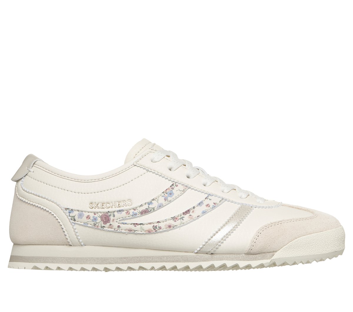 Skechers | Topnotch - Hint of Floral