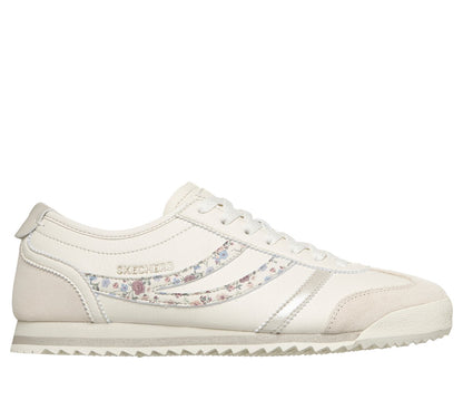 Skechers | Topnotch - Hint of Floral