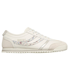 Skechers | Topnotch - Hint of Floral