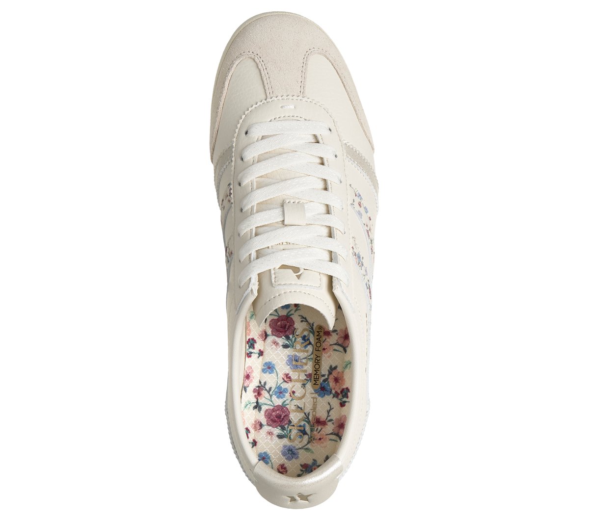 Skechers | Topnotch - Hint of Floral