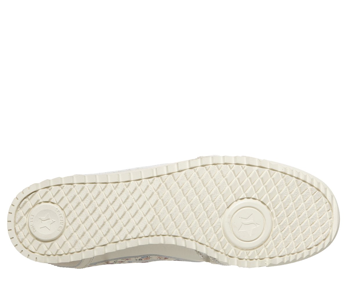 Skechers | Topnotch - Hint of Floral