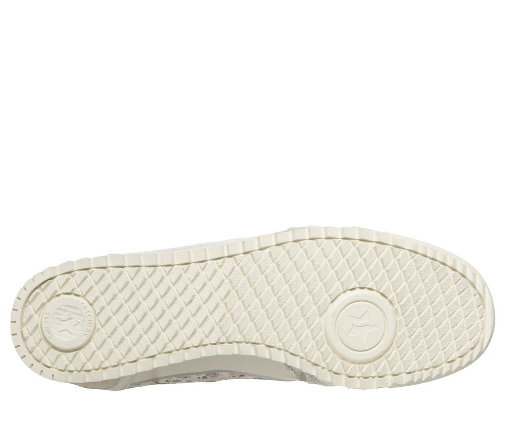 Skechers | Topnotch - Hint of Floral