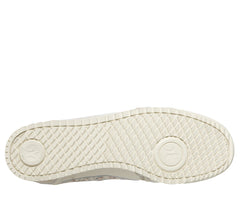 Skechers | Topnotch - Hint of Floral