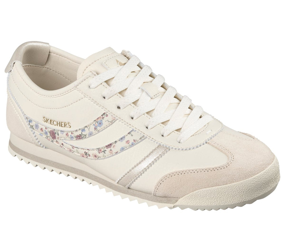 Skechers | Topnotch - Hint of Floral