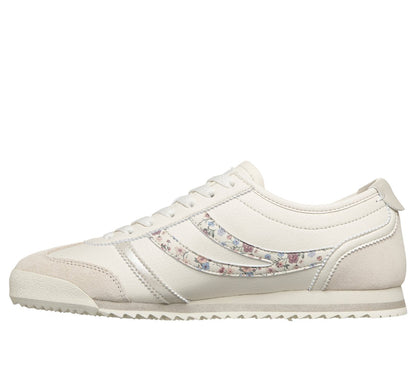 Skechers | Topnotch - Hint of Floral