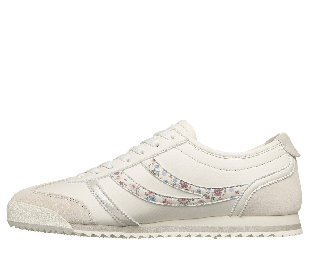 Skechers | Topnotch - Hint of Floral