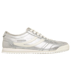 Skechers | Topnotch - Shimmer Chic