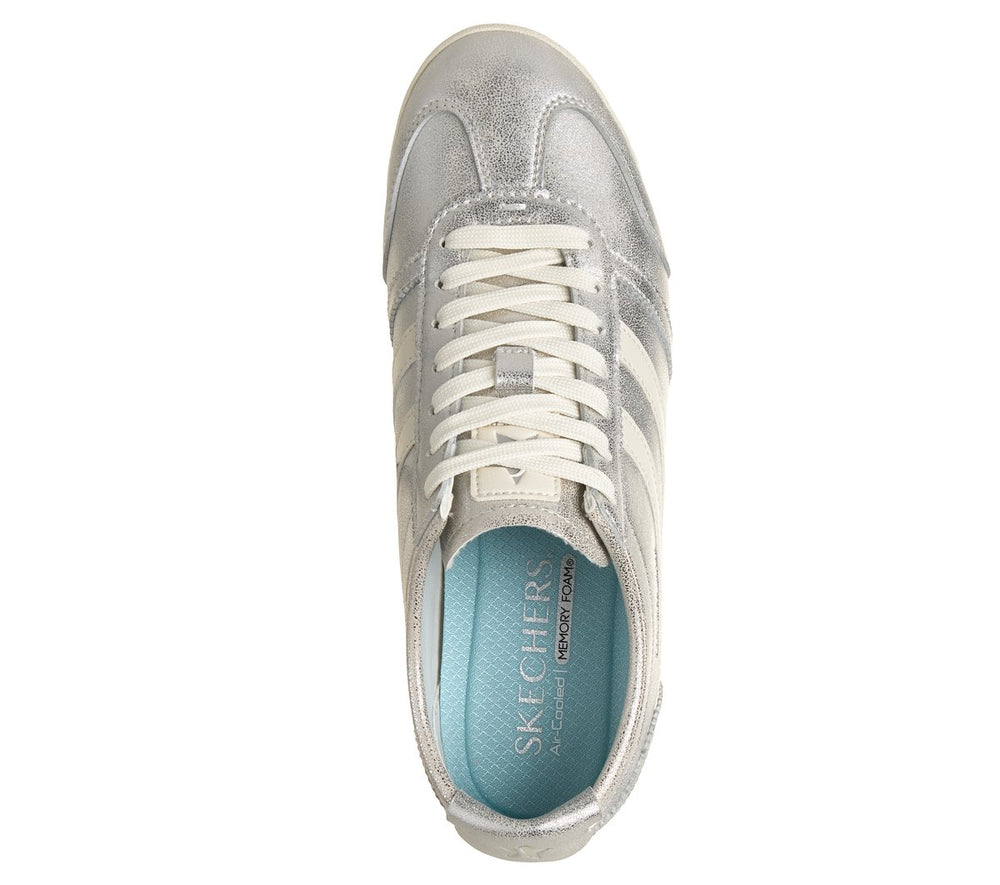 Skechers | Topnotch - Shimmer Chic