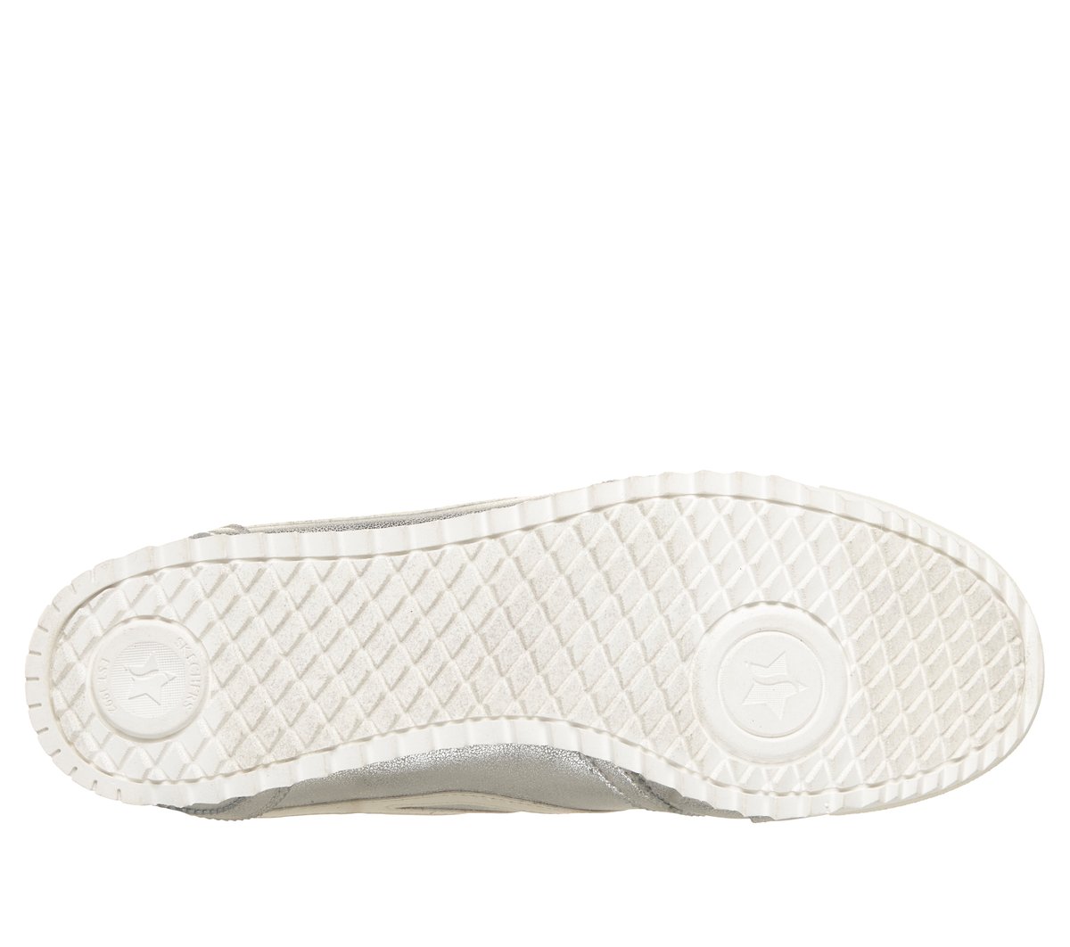 Skechers | Topnotch - Shimmer Chic