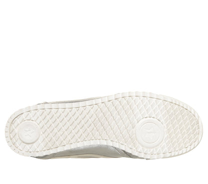 Skechers | Topnotch - Shimmer Chic
