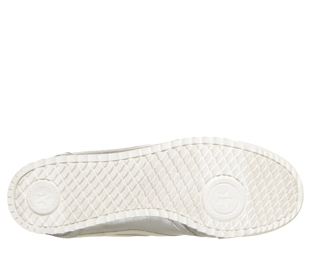 Skechers | Topnotch - Shimmer Chic