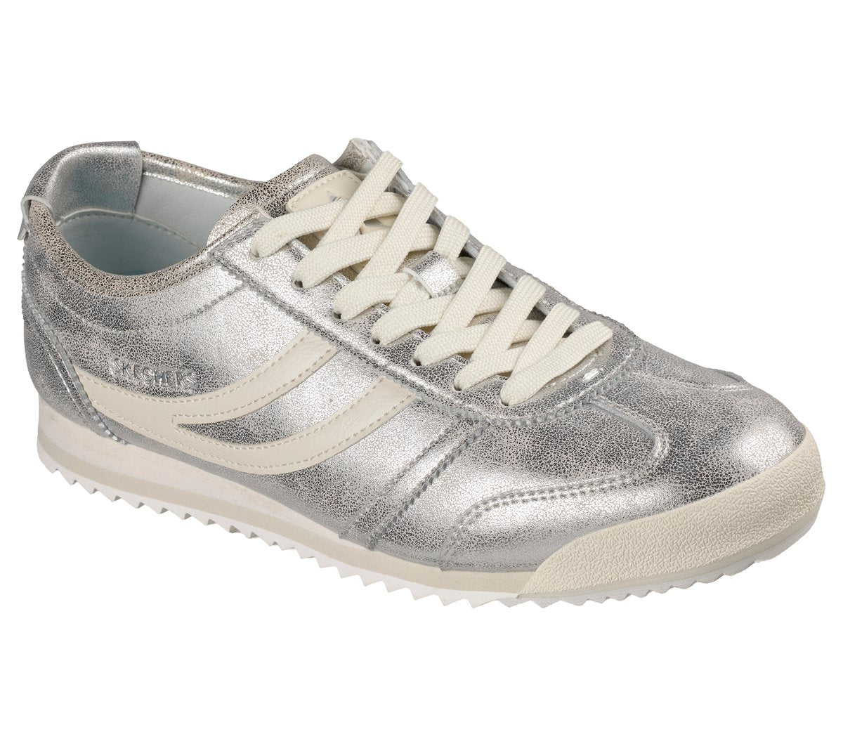 Skechers | Topnotch - Shimmer Chic