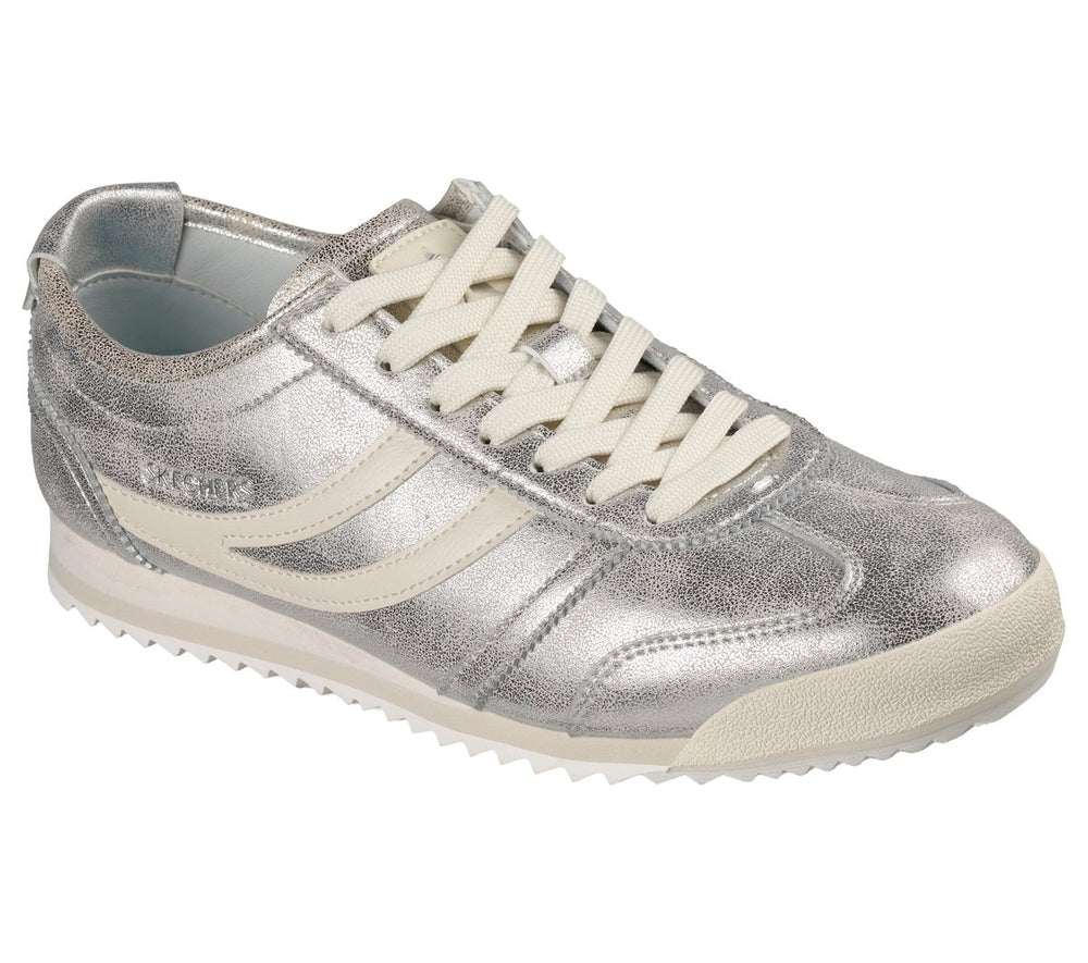 Skechers | Topnotch - Shimmer Chic