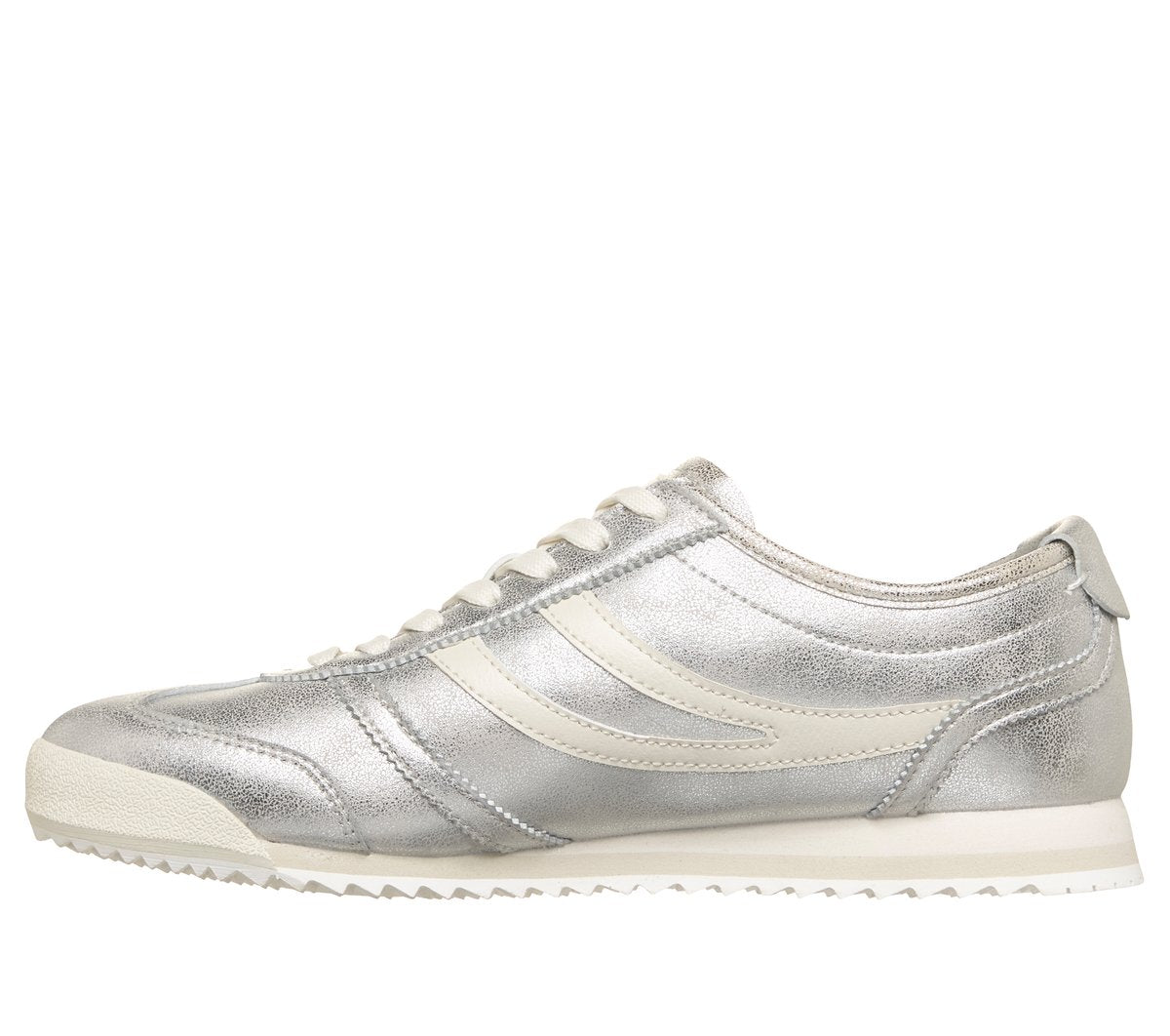 Skechers | Topnotch - Shimmer Chic