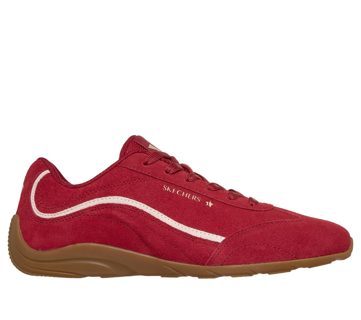 Skechers | Court Racer - City Belle