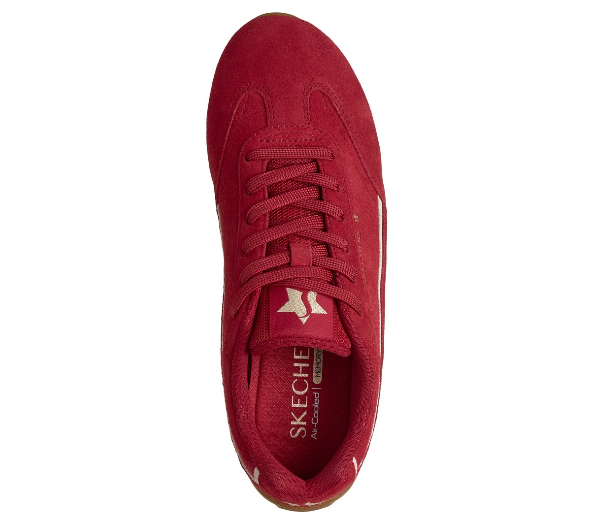 Skechers | Court Racer - City Belle