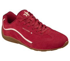 Skechers | Court Racer - City Belle