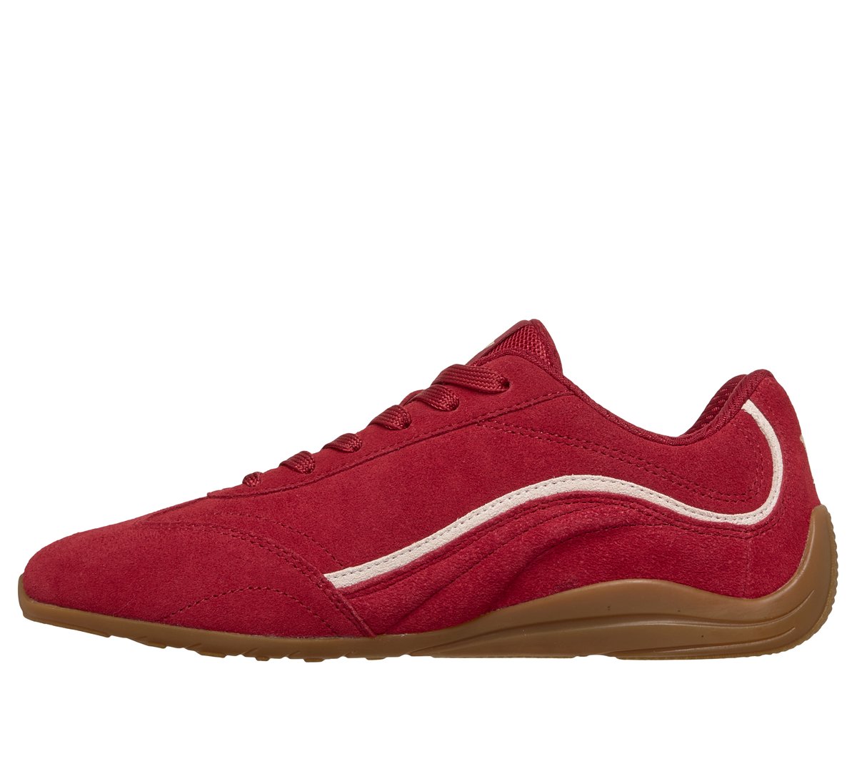 Skechers | Court Racer - City Belle