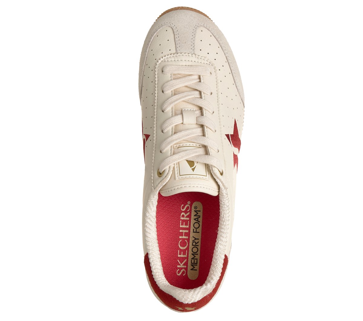 Skechers | Midcity - City Crush