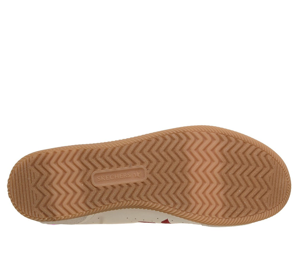 Skechers | Midcity - City Crush