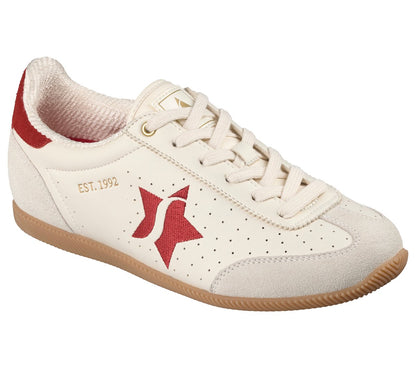 Skechers | Midcity - City Crush