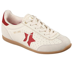Skechers | Midcity - City Crush