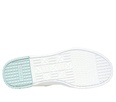 Skechers | Jade - Feline Instinct