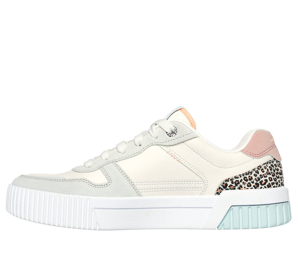 Skechers | Jade - Feline Instinct
