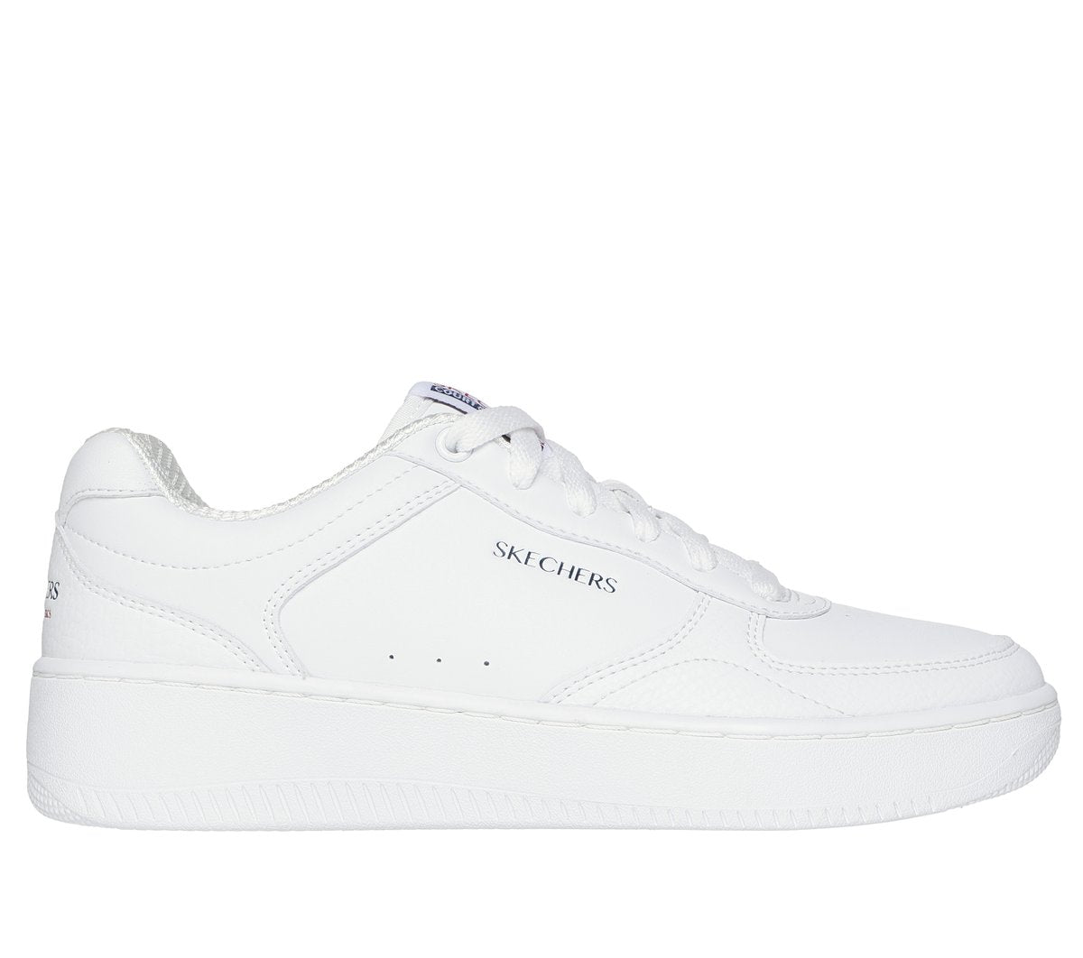 Skechers | Sport Court 2.0 - Core Essential