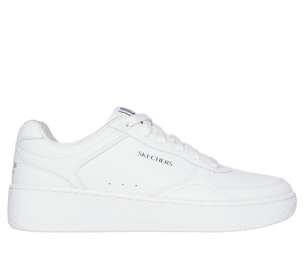 Skechers | Sport Court 2.0 - Core Essential