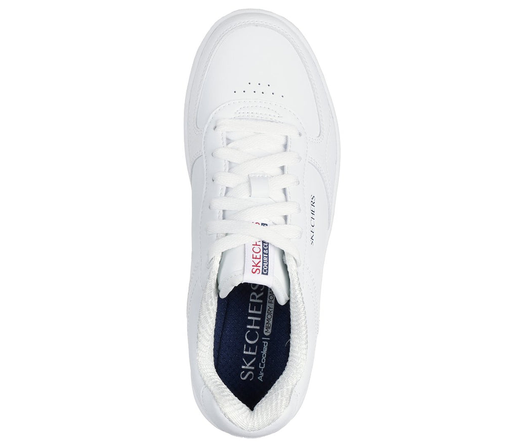 Skechers | Sport Court 2.0 - Core Essential