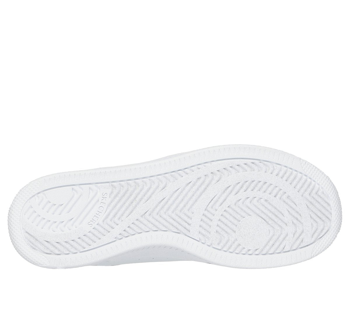 Skechers | Sport Court 2.0 - Core Essential