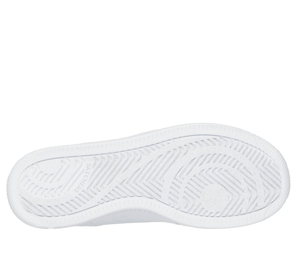 Skechers | Sport Court 2.0 - Core Essential