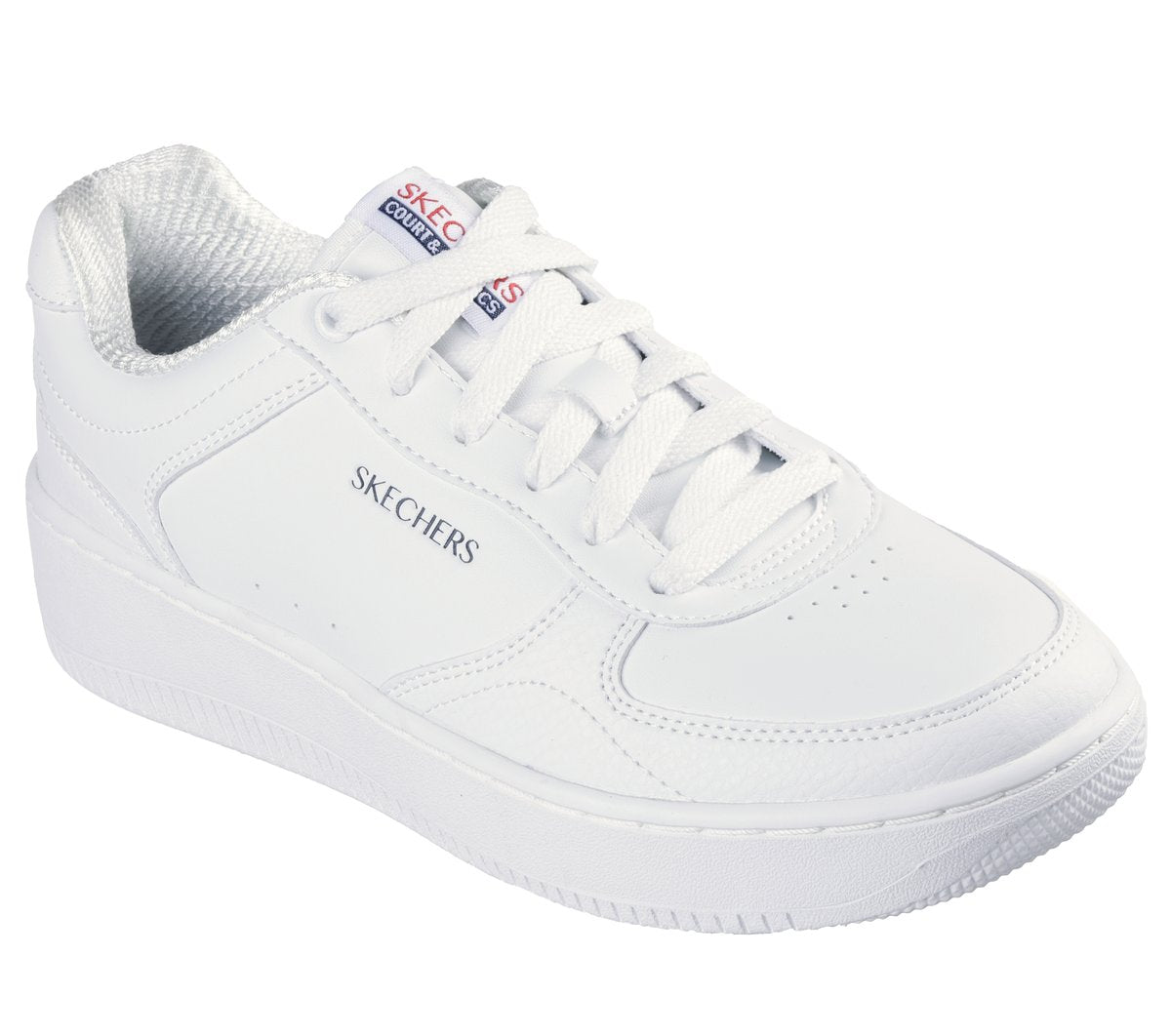 Skechers | Sport Court 2.0 - Core Essential