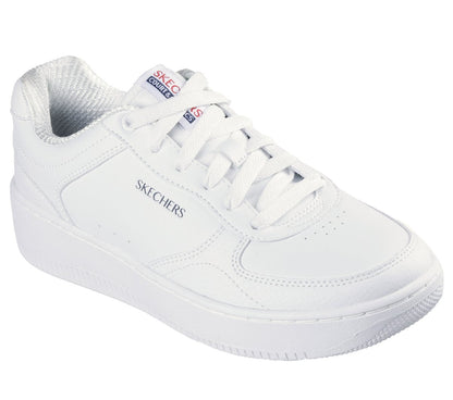 Skechers | Sport Court 2.0 - Core Essential