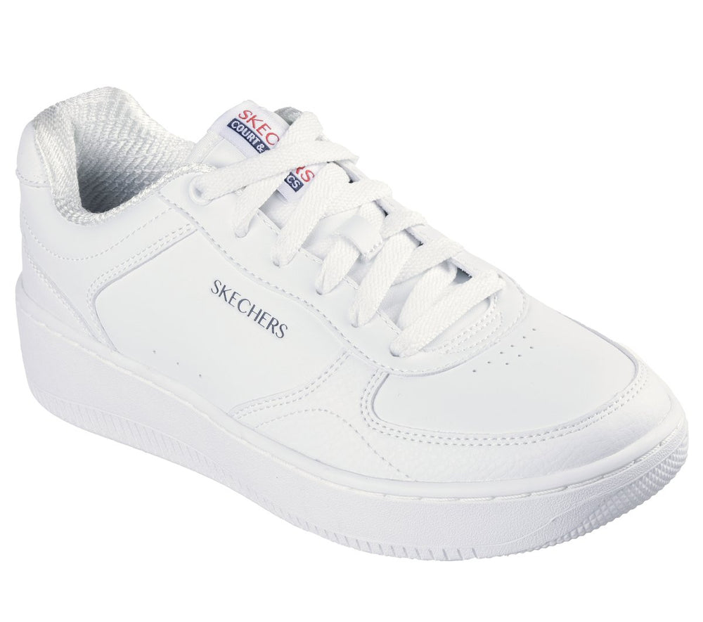 Skechers | Sport Court 2.0 - Core Essential