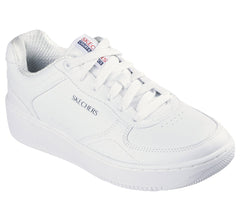 Skechers | Sport Court 2.0 - Core Essential
