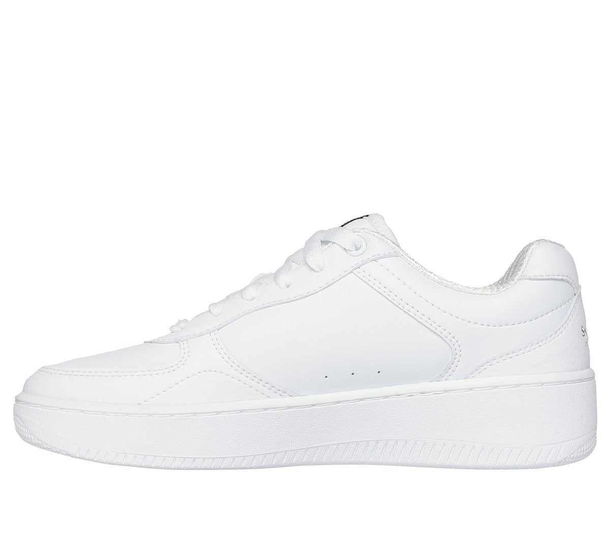 Skechers | Sport Court 2.0 - Core Essential