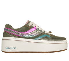 Skechers | Paloma - Fierce Formation