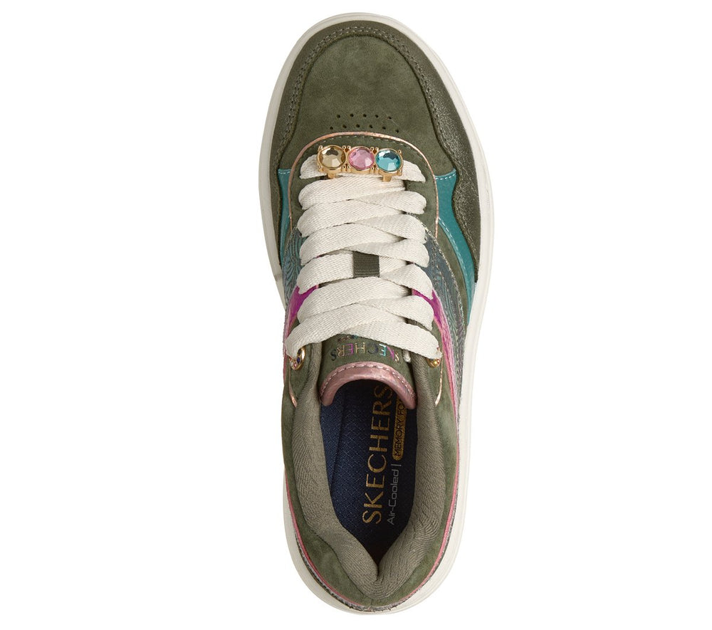 Skechers | Paloma - Fierce Formation