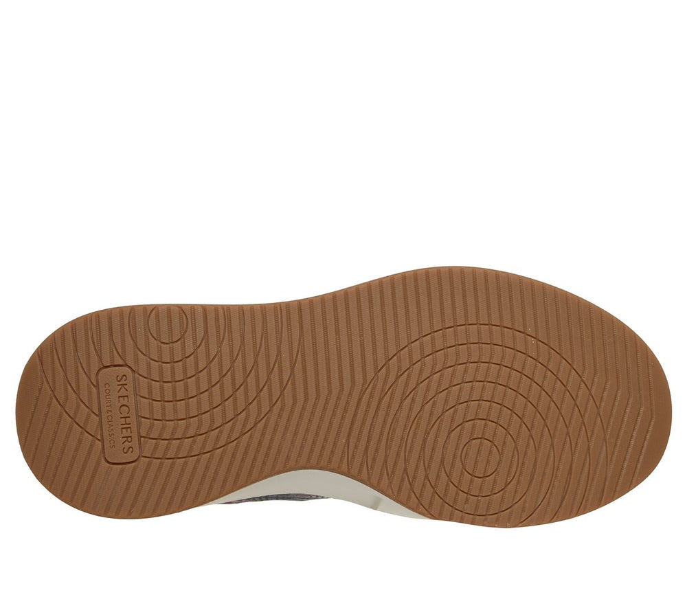 Skechers | Paloma - Fierce Formation