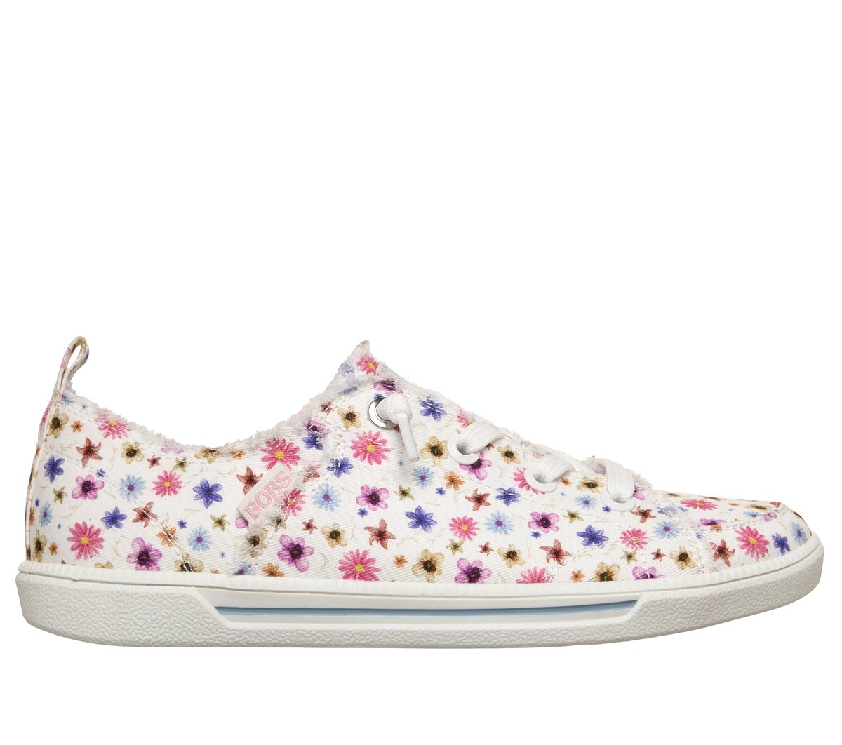 Skechers | BOBS B Cute 2.0 - Bloom'N Bliss