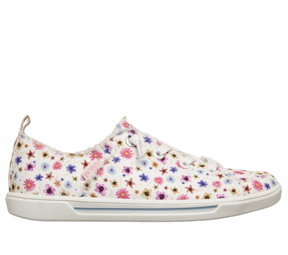 Skechers | BOBS B Cute 2.0 - Bloom'N Bliss