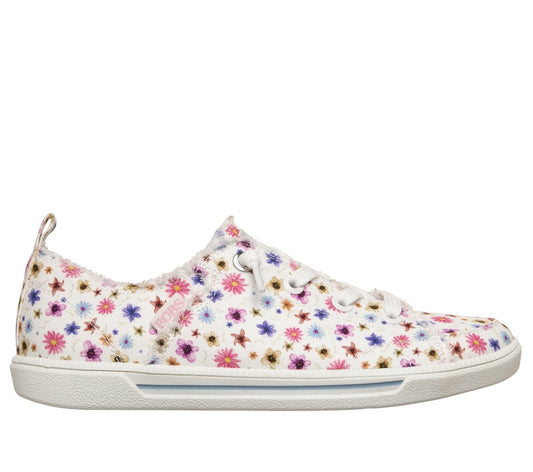 Skechers | BOBS B Cute 2.0 - Bloom'N Bliss