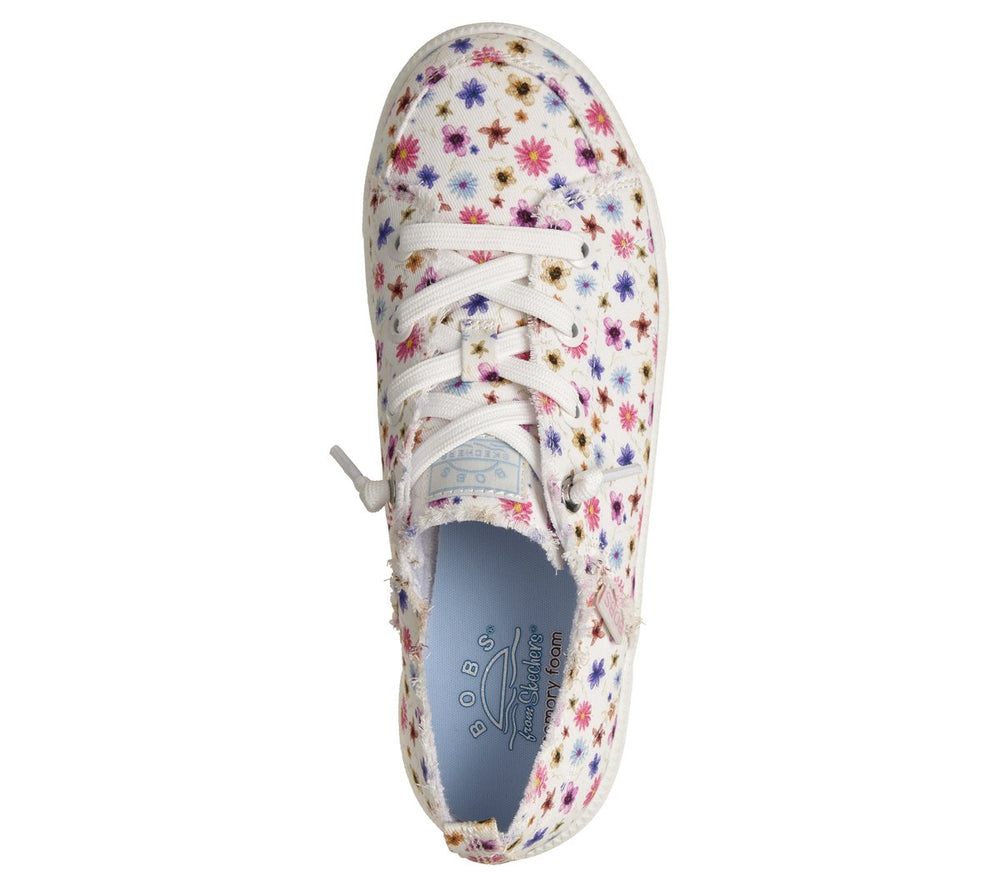 Skechers | BOBS B Cute 2.0 - Bloom'N Bliss
