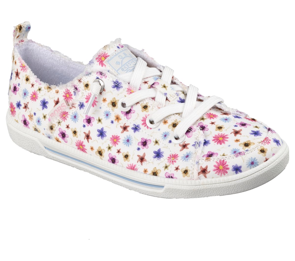 Skechers | BOBS B Cute 2.0 - Bloom'N Bliss