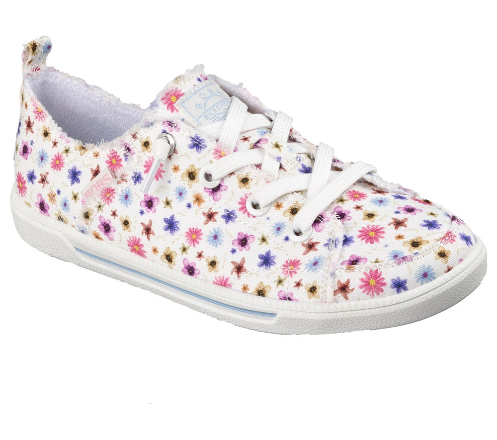 Skechers | BOBS B Cute 2.0 - Bloom'N Bliss