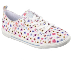 Skechers | BOBS B Cute 2.0 - Bloom'N Bliss