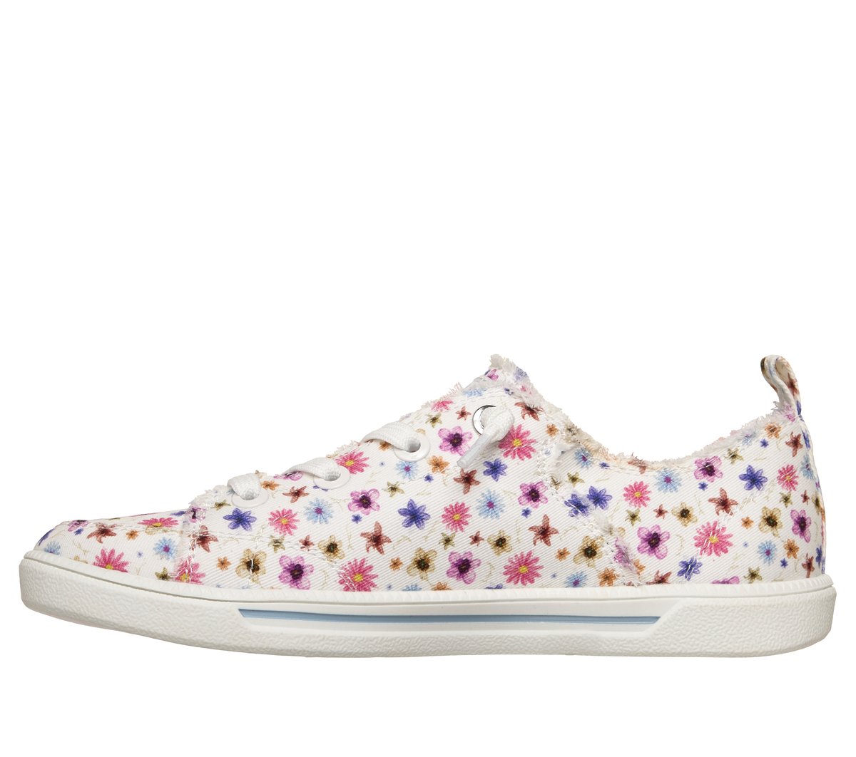 Skechers | BOBS B Cute 2.0 - Bloom'N Bliss