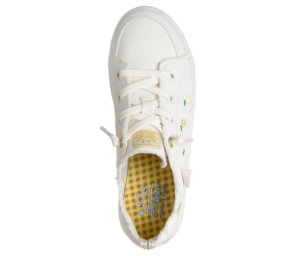 Skechers | BOBS B Cute 2.0 - Fruity Feeling